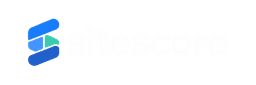 sitescore